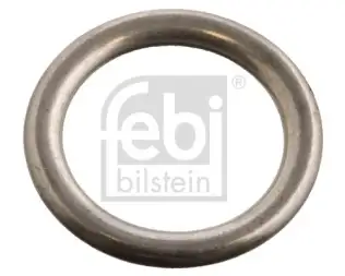 FEBI BILSTEIN 39733 Karter Tapa Pulu