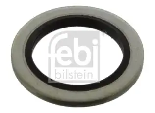 FEBI BILSTEIN 44793 Karter Tapa Pulu