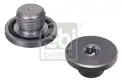 FEBI BILSTEIN 04572 Karter Tapası