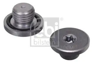 FEBI BILSTEIN 04572 Karter Tapası
