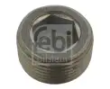 FEBI BILSTEIN 38179 Karter Tapası