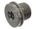 FEBI BILSTEIN 100497 Karter Tapası