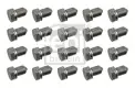 FEBI BILSTEIN 15374 Karter Tapası
