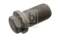 FEBI BILSTEIN 08277 Karter Tapası