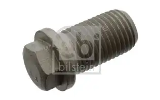 FEBI BILSTEIN 08277 Karter Tapası