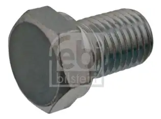 FEBI BILSTEIN 06564 Karter Tapası
