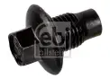 FEBI BILSTEIN 21096 Karter Tapası
