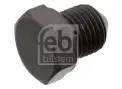 FEBI BILSTEIN 03272 Karter Tapası