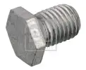 FEBI BILSTEIN 27531 Karter Tapası