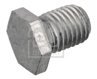 FEBI BILSTEIN 27531 Karter Tapası