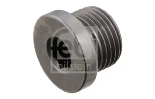 FEBI BILSTEIN 31702 Karter Tapası