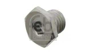 FEBI BILSTEIN 30967 Karter Tapası