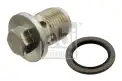 FEBI BILSTEIN 31119 Karter Tapası