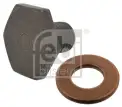 FEBI BILSTEIN 38218 Karter Tapası