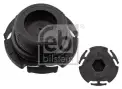 FEBI BILSTEIN 47894 Karter Tapası