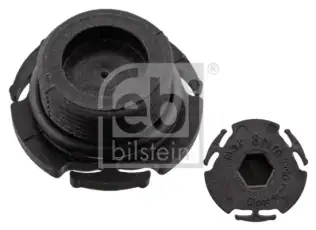 FEBI BILSTEIN 47894 Karter Tapası