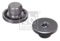 FEBI BILSTEIN 48876 Karter Tapası