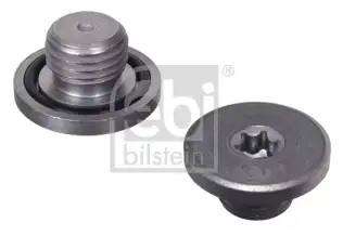 FEBI BILSTEIN 48876 Karter Tapası
