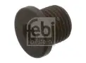 FEBI BILSTEIN 38788 Karter Tapası