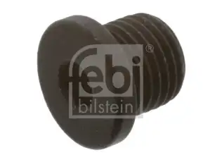 FEBI BILSTEIN 38788 Karter Tapası