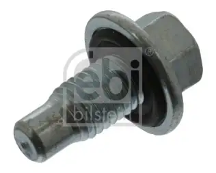 FEBI BILSTEIN 44442 Karter Tapası