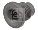 FEBI BILSTEIN 48880 Karter Tapası