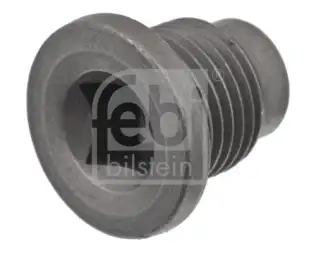FEBI BILSTEIN 48880 Karter Tapası