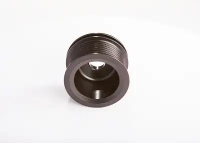 BOSCH F00M991237 Kasnak - 2. Görsel