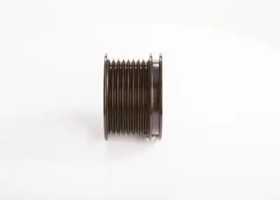 BOSCH F00M991237 Kasnak - 3. Görsel
