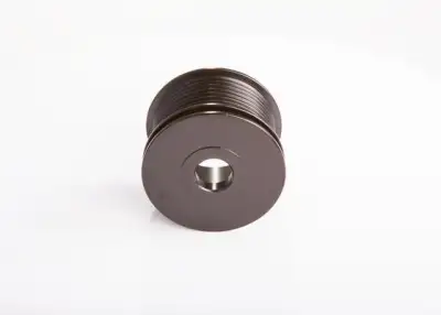 BOSCH F00M991237 Kasnak - 4. Görsel