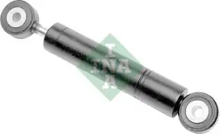 INA 533005820 V Kayış Gergi Amortisörü