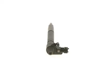 Kayış Kasnağı, Krank Mili Schaeffler INA 544 0112 21 - 2. Görsel