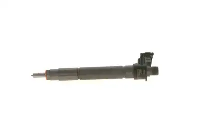 Kayış Kasnağı, Krank Mili Schaeffler INA 544 0112 21 - 1. Görsel