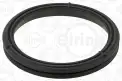 ELRING 217320 Keçe