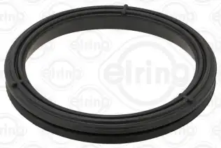 ELRING 217320 Keçe