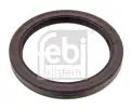 FEBI BILSTEIN 37459 Aks Keçesi Ön