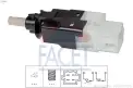 Kece  Eski No: 5393-252Ud