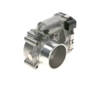 BOSCH 0281005580 Gaz Kelebeği