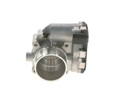 BOSCH 0281005580 Gaz Kelebeği - 3. Görsel