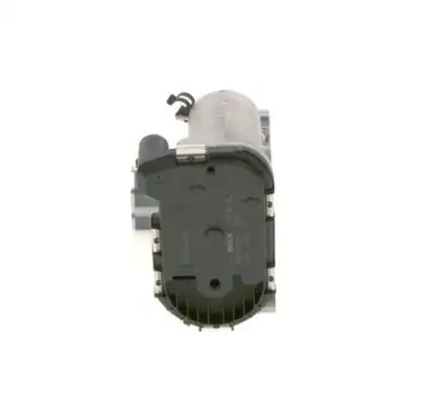 BOSCH 0281005580 Gaz Kelebeği - 4. Görsel