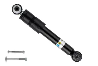Amortisör Bilstein - B4 Oe Replacement 24-327251