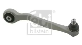 Salıncak Ön Üst Sağ FEBI BILSTEIN 27264