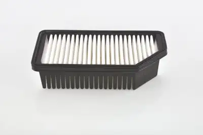 BOSCH F026400414 Hava Filtresi - 1. Görsel