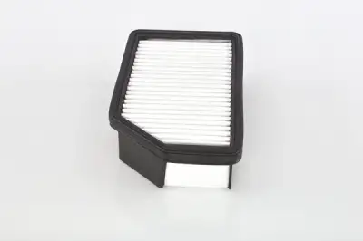 BOSCH F026400414 Hava Filtresi - 2. Görsel