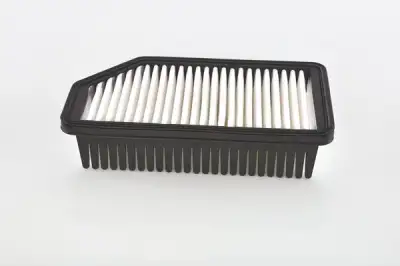 BOSCH F026400414 Hava Filtresi - 3. Görsel