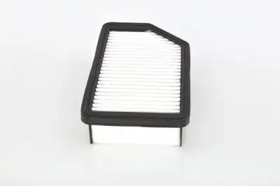 BOSCH F026400414 Hava Filtresi - 4. Görsel