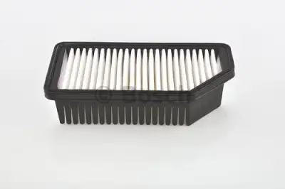 BOSCH F026400414 Hava Filtresi - 6. Görsel