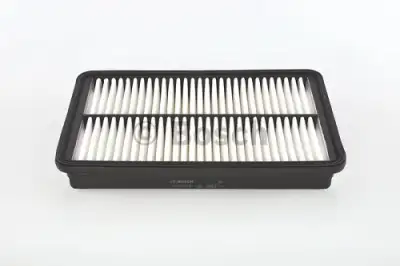 BOSCH F026400446 Hava Filtresi - 6. Görsel