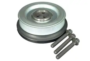 Kılavuz Ray, Kumanda Zinciri Schaeffler INA 552 0312 10