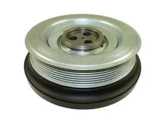 Kılavuz Ray, Kumanda Zinciri Schaeffler INA 552 0312 10